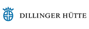 Dillinger Hüttenwerke